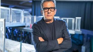 Andreu Buenafuente / EFE