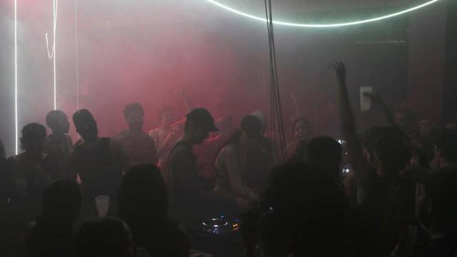 Adiós a esta mítica sala de fiestas de L'Hospitalet: Necesitamos la ayuda de la comunidad