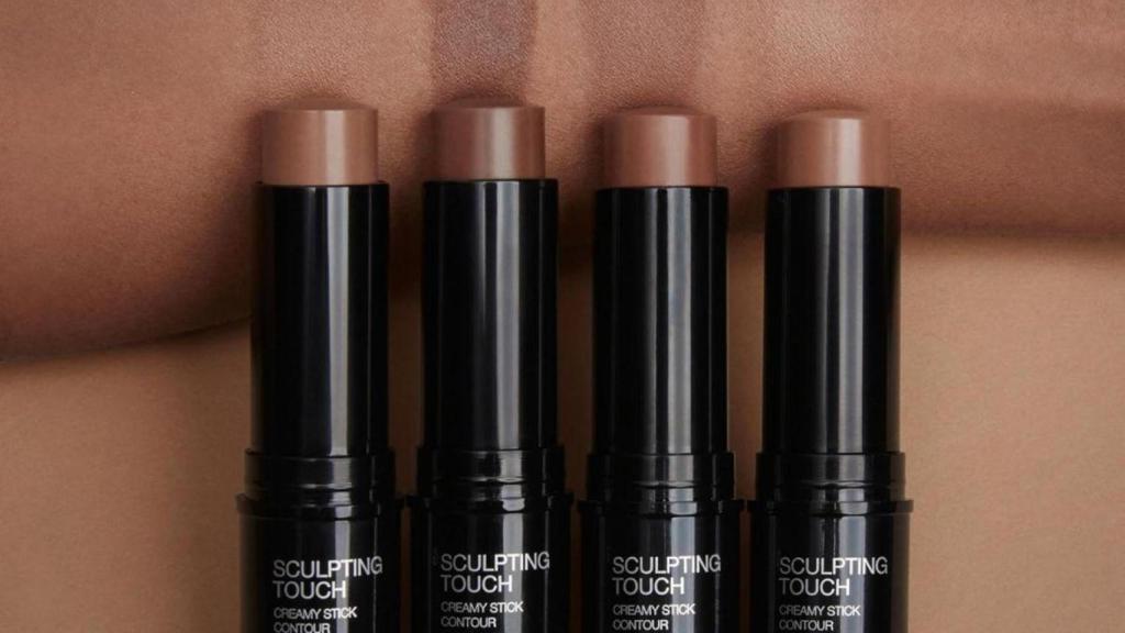 Este es el contorno en crema de KIKO Milano que todas quieren y que Amazon ha rebajado un 24%