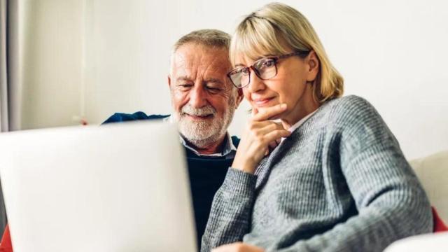 La personalización es una de las ventajas que encuentran los clientes de Banco Santander