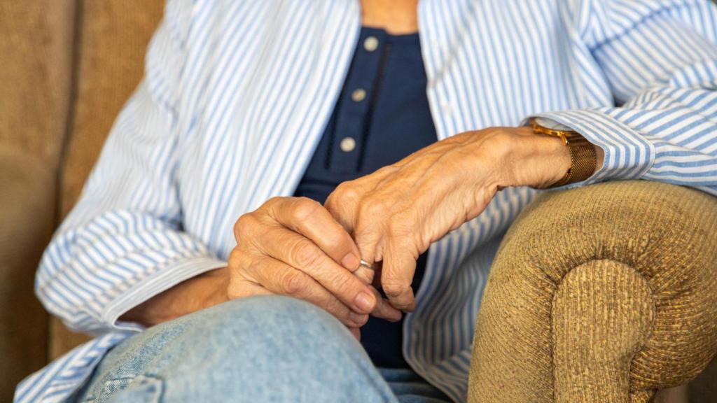 Entrevista Victoria Camps