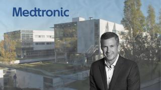 Medtronic