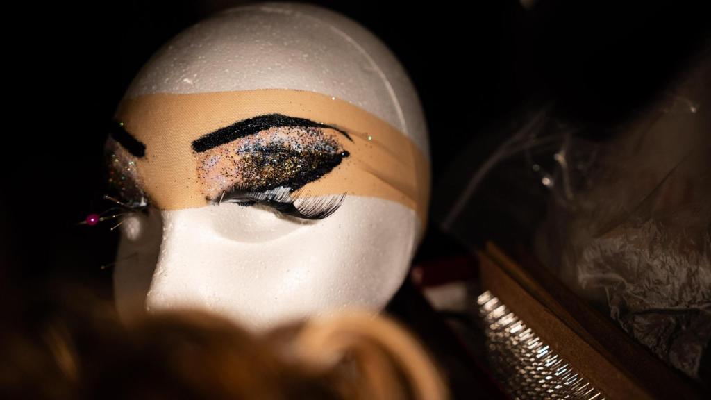 La Cubana en el Teatro Romea