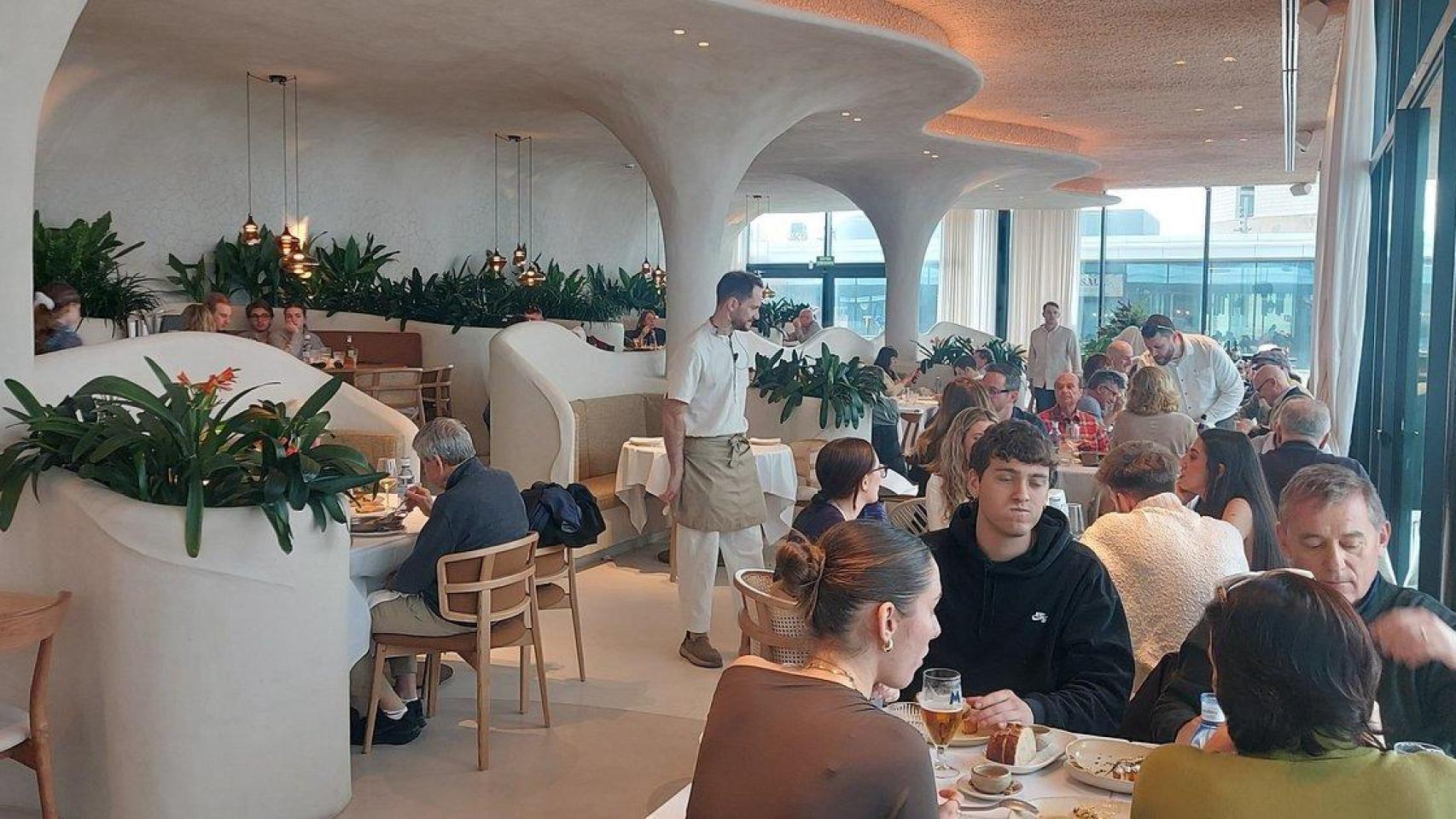 El Tribut / TripAdvisor