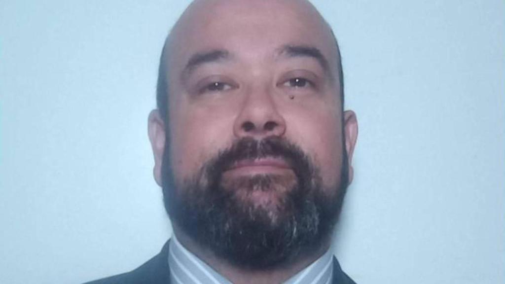 Fernando Sánchez Ramos, CEO de JAP & ASOCIADOS