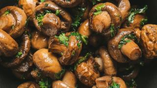 El plato típico de Cataluña ideal para el otoño: receta tradicional con producto de temporada