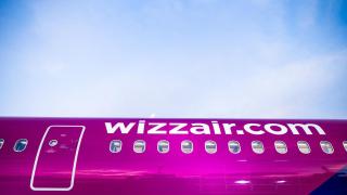Wizz Air