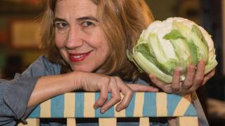 Ada Parellada / Facebook