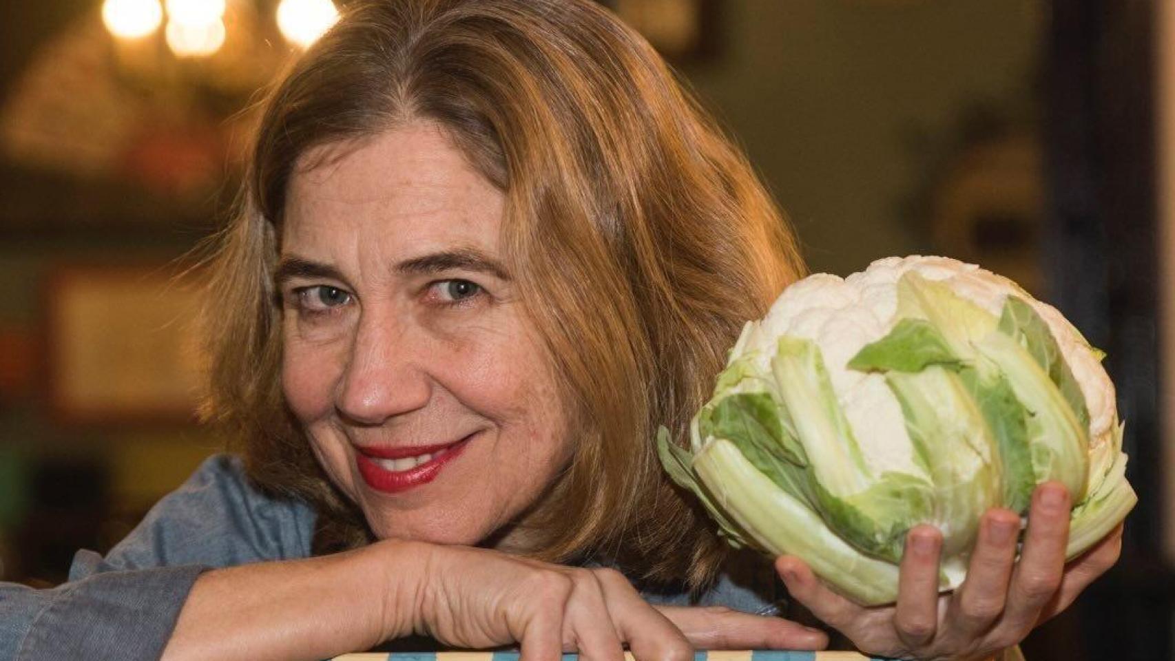 Ada Parellada / Facebook