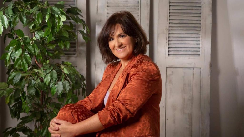 Carmen U. Varona, moda infantil