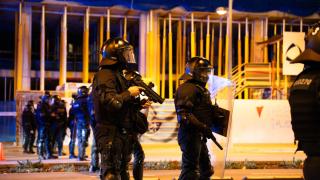 Palestina - Luis Miguel Añón-26.jpg