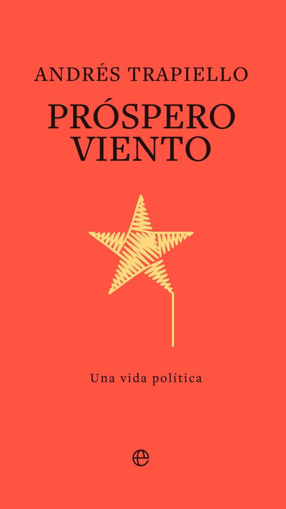 'Próspero viento'