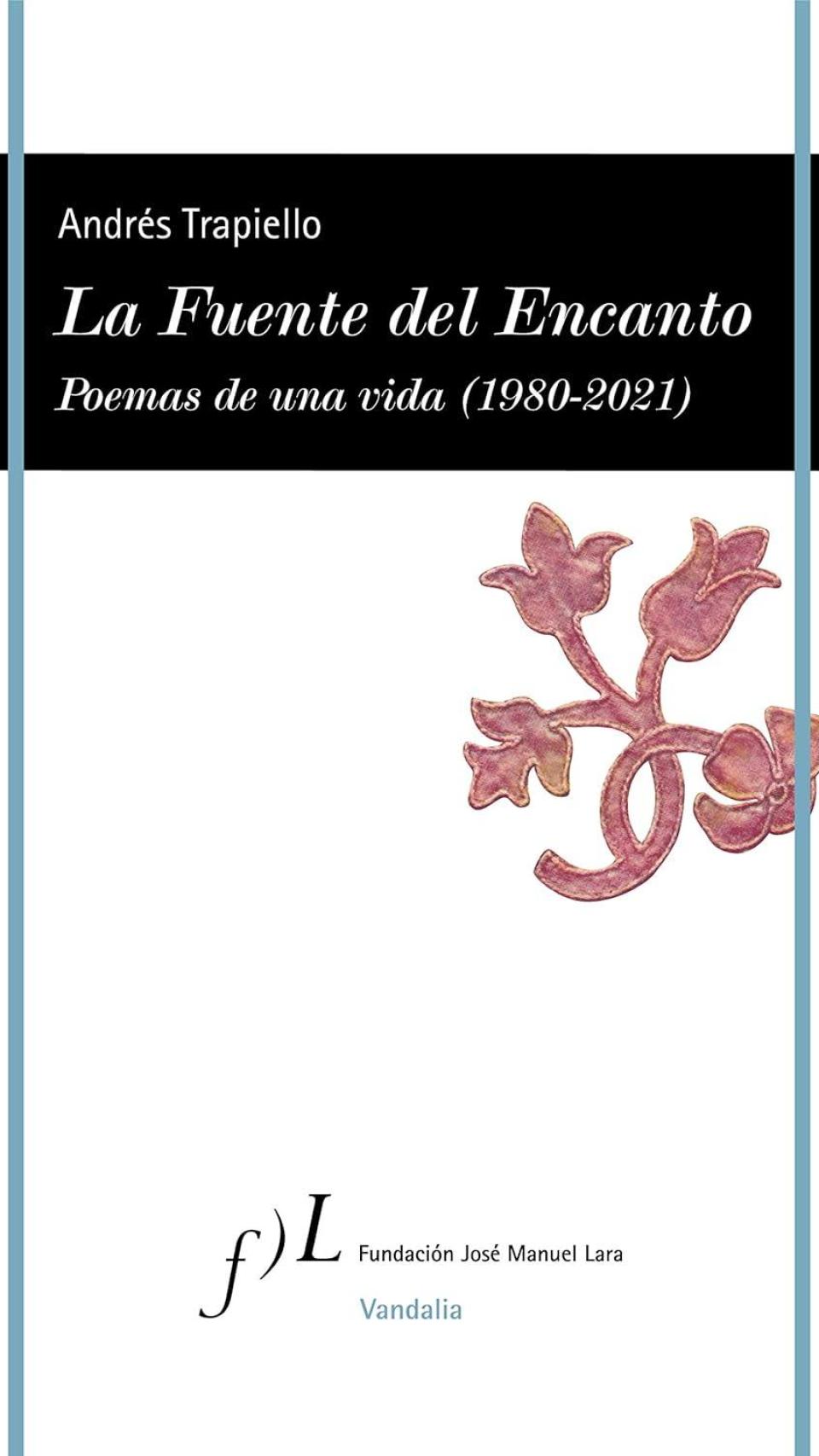 'La Fuente del Encanto'