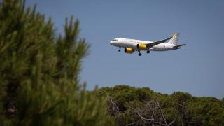Este es el viaje más largo que puedes hacer desde Cataluña: 14 horas de vuelo para recorrer más de 11.1000 kilómetros
