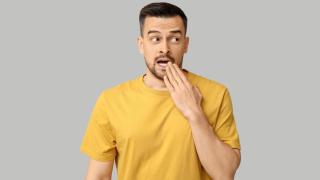 expresiones catalanas