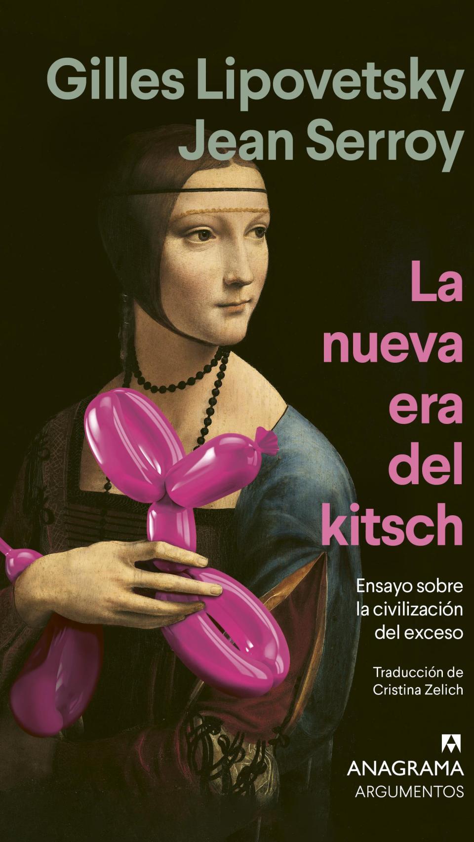 GILLES--10768ab0fc5e3b0319bb00105256877c7627e960