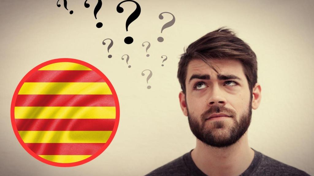 La palabra intraducible del catalán: común en Cataluña y muy poco usada en castellano