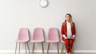 Se buscan trabajadores en Cataluña para personas desempleadas: no se requiere estudios ni experiencia previa