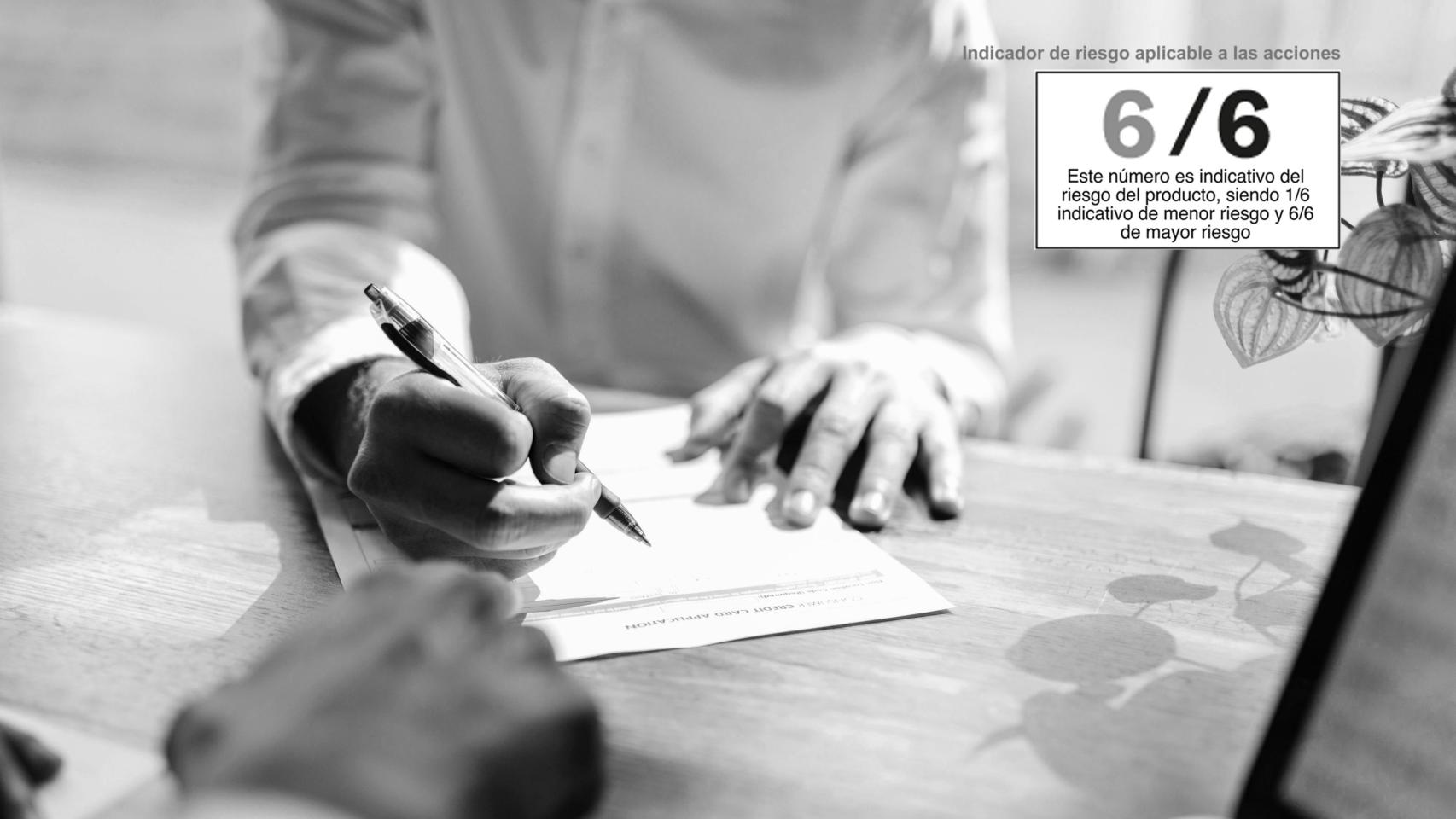 Las tres razones por las que el Consejo de Administración de Banco Sabadell recomienda no aceptar la OPA