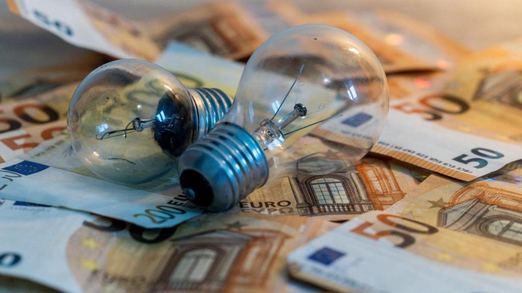 La rehabilitación energética de los hogares se enfrenta al problema de los costes de la rehabilitación