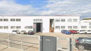 Fábrica de Estal Packaging