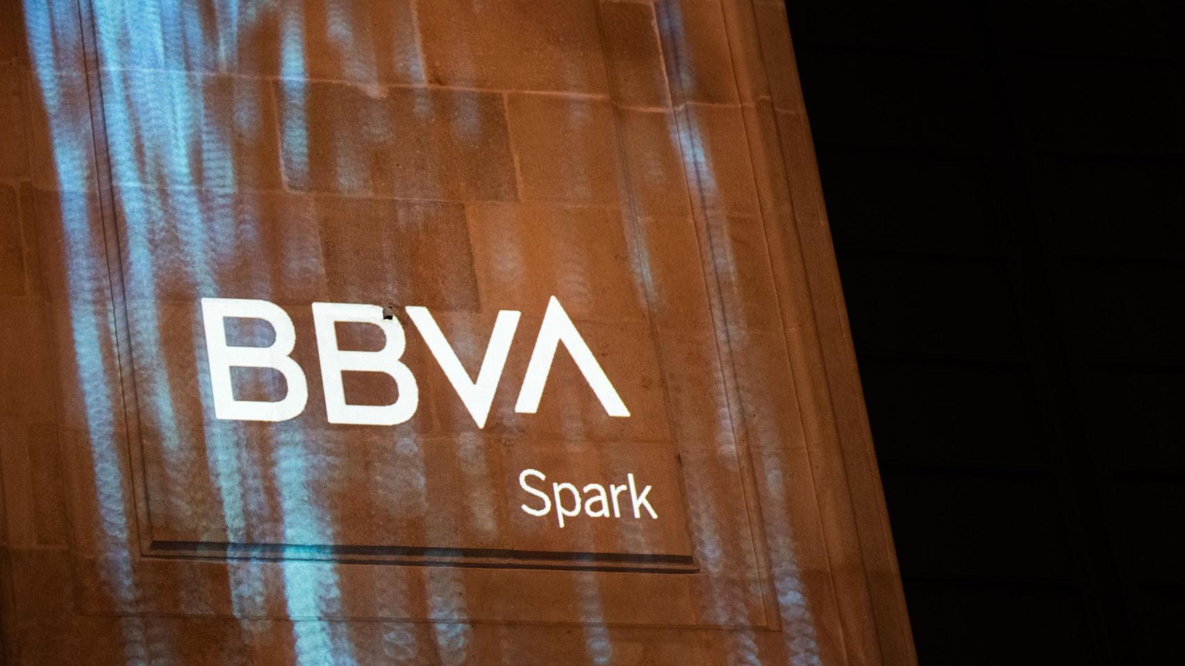 El BBVA Spark Summit 2025, en imágenes