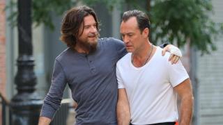 ‘Black Rabbit’: Mi hermano del alma