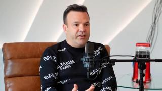 José Elías empresario catalán / YouTube Búscate la vida