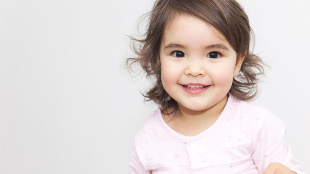 El nombre catalán de cinco letras que sólo llevan 26 personas en Cataluña