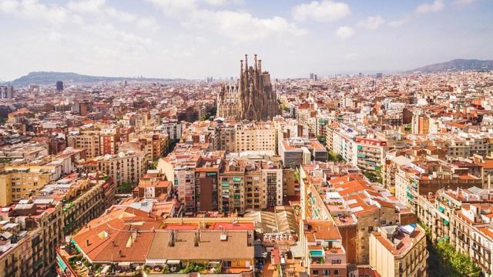 Barcelona se queda sin indígenas y otro 'no' de Puigdemont