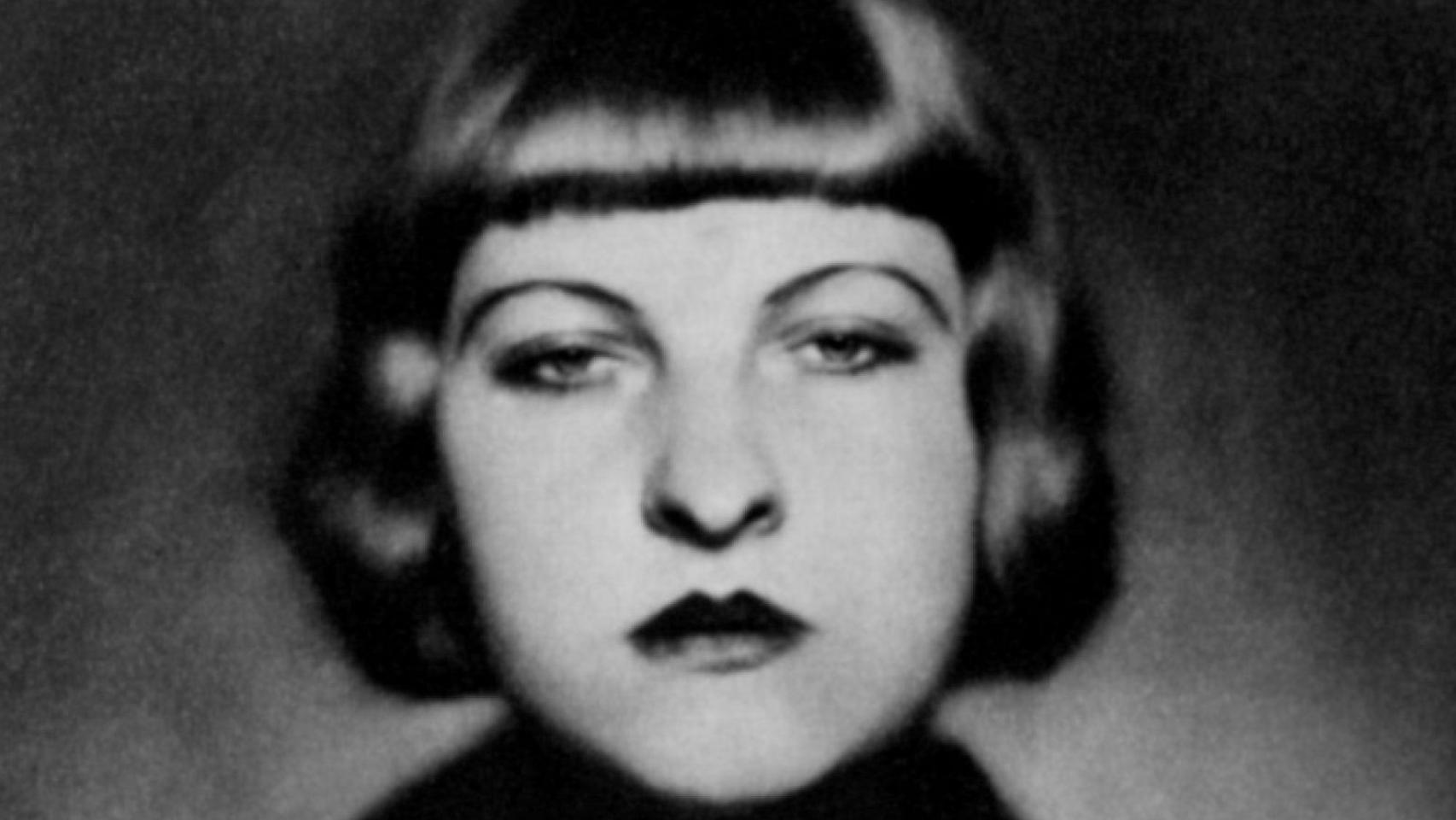 Portada del libro de Servando Rocha