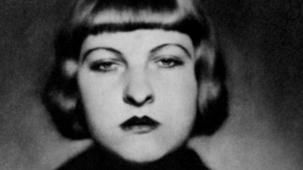 Portada del libro de Servando Rocha