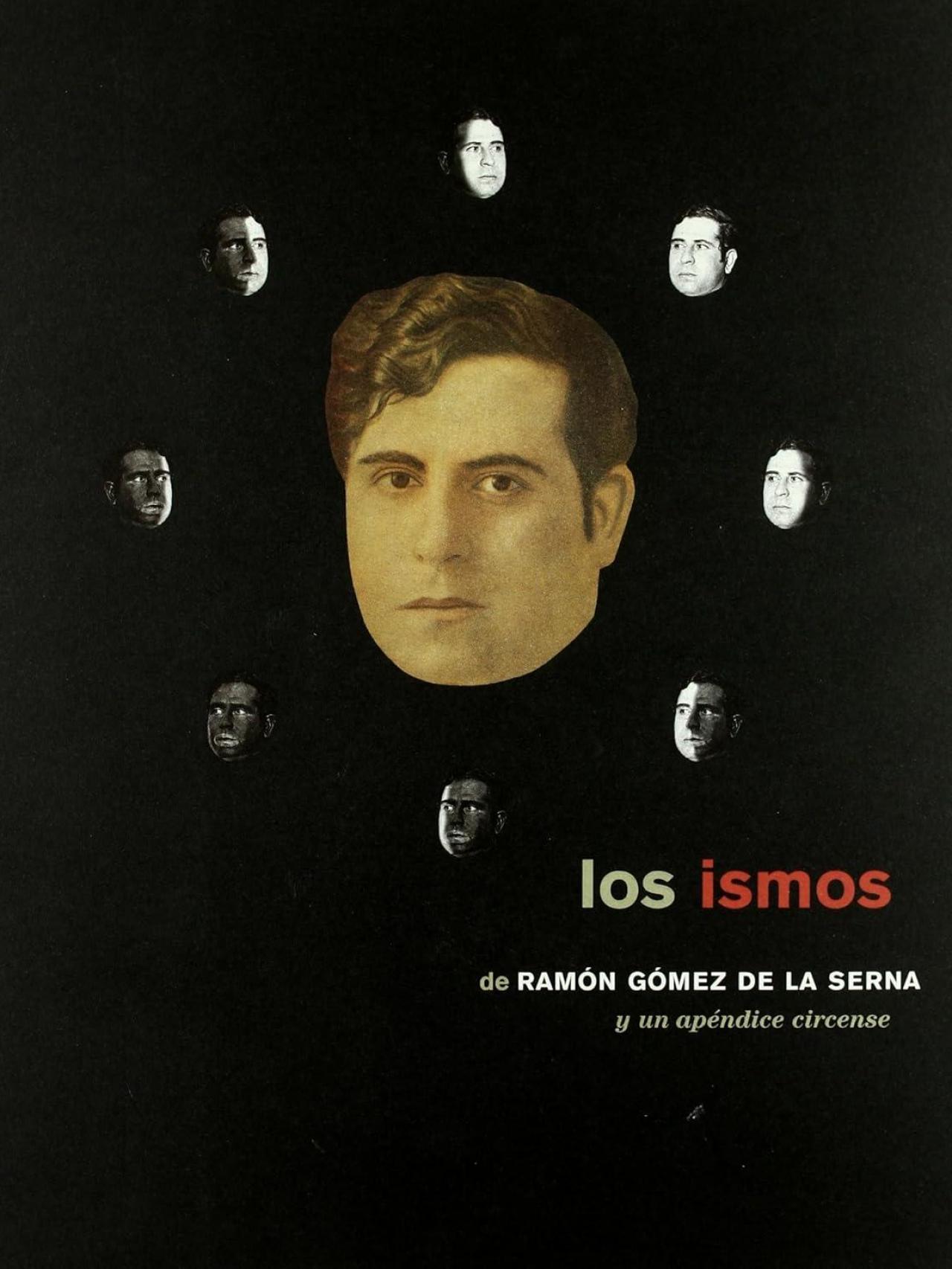 'Los ismos'