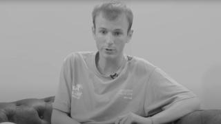 Miquel Feliu / Captura Ceu Talks