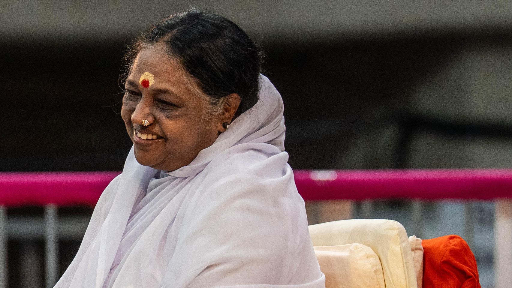 Amma
