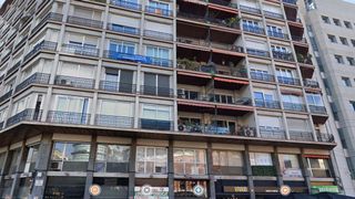 Oficinas del bufete Lombarte