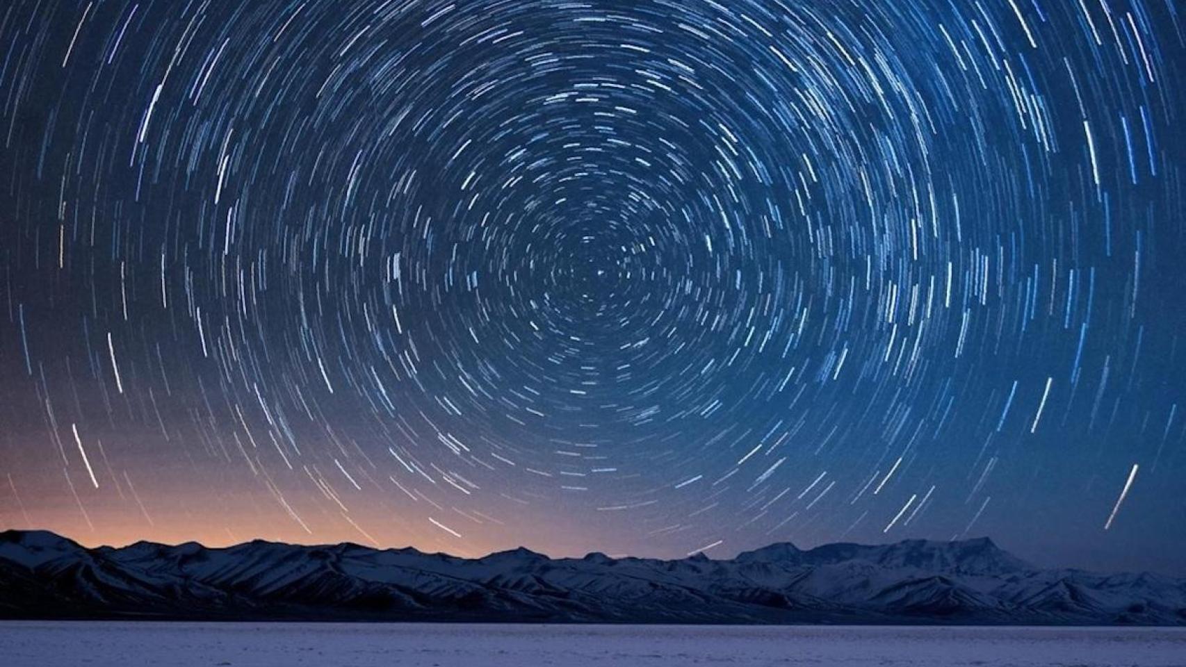 Telefónica ha puesto en marcha un programa piloto de red privada 5G en un buque de la OTAN