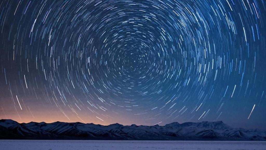 Telefónica ha puesto en marcha un programa piloto de red privada 5G en un buque de la OTAN