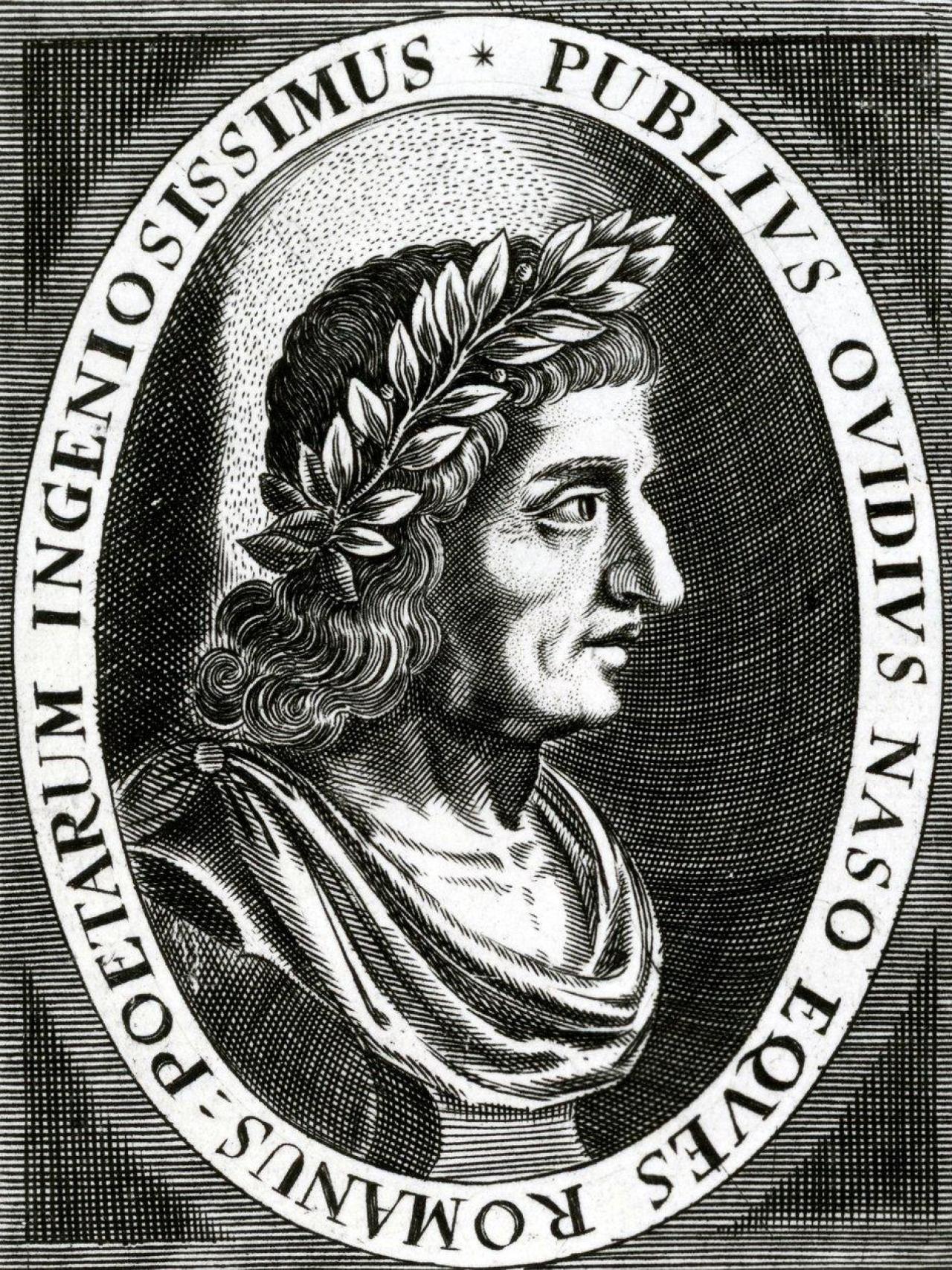 Retrat d'Ovidi (1639)