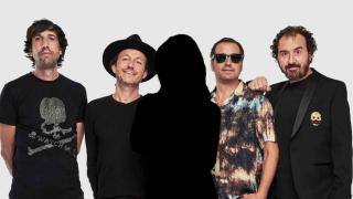 La cantante catalana que podría haber tenido La Oreja de Van Gogh: