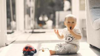 El nombre irlandés de 4 letras en auge en Cataluña