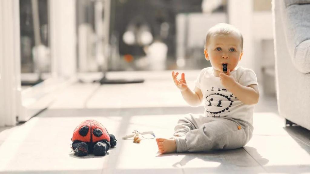 El nombre irlandés de 4 letras en auge en Cataluña