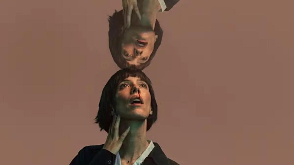 Imatge de 'The Listeners'