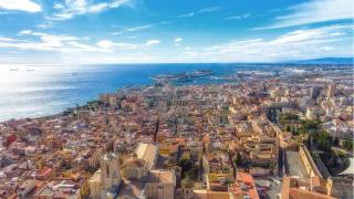 Tarragona / CaixaBank