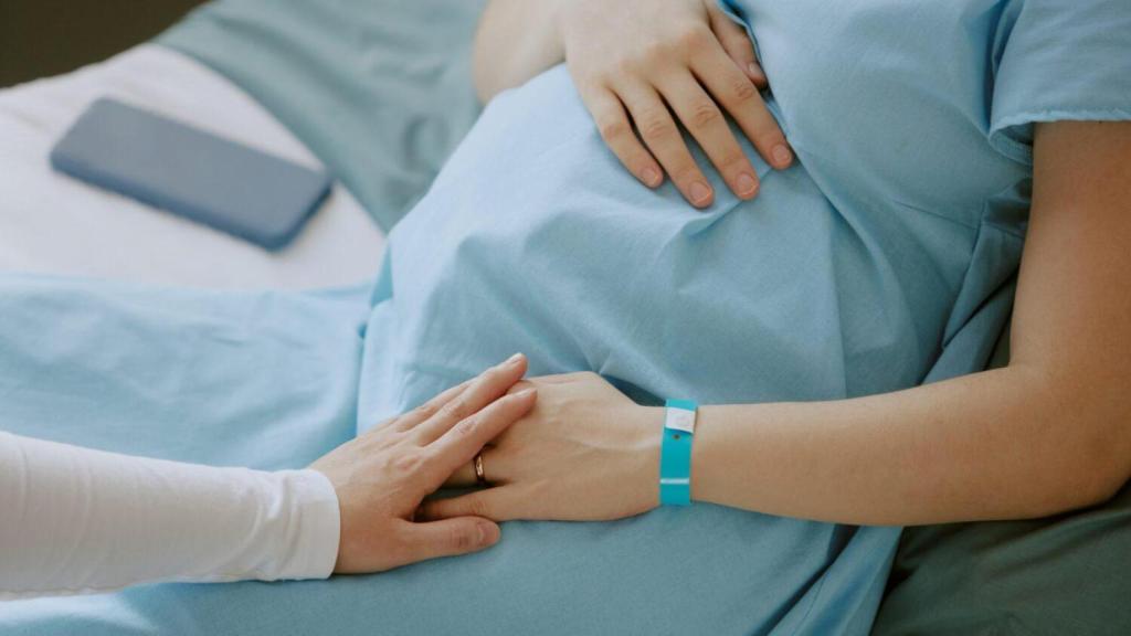 Conocer la reserva ovárica, clave imprescindible para planificar la maternidad