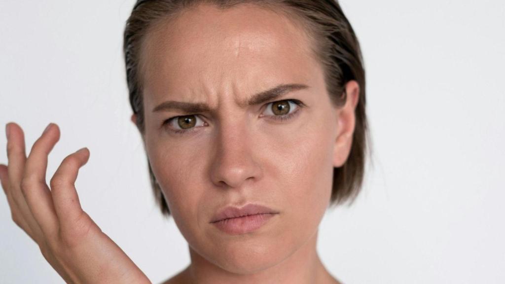 La palabra en latín que todavía se usa en Cataluña: es muy común y confunde a los castellanoblantes