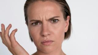 La palabra en latín que todavía se usa en Cataluña: es muy común y confunde a los castellanoblantes