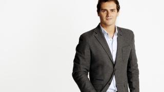 Albert Rivera / Ciudadanos