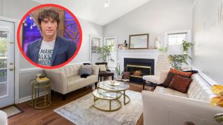 Crónica Directo (15)