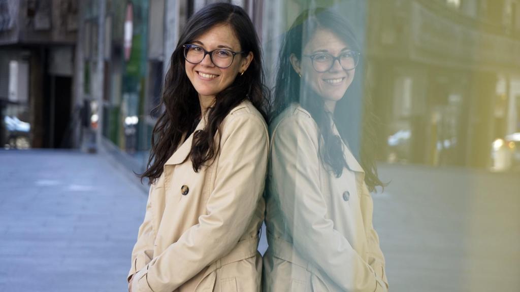 'Eternas', de María Reig, ahonda en la biografía de nueve reinas legendarias